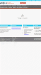 Mobile Screenshot of e-grafika.ru